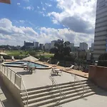 Kubitschek Plaza Diaria Brasil 49326