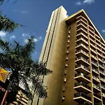 Kubitschek Plaza Diaria Brasil 49326